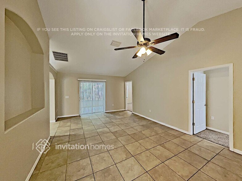 Building Photo - 17530 Virginia Cir