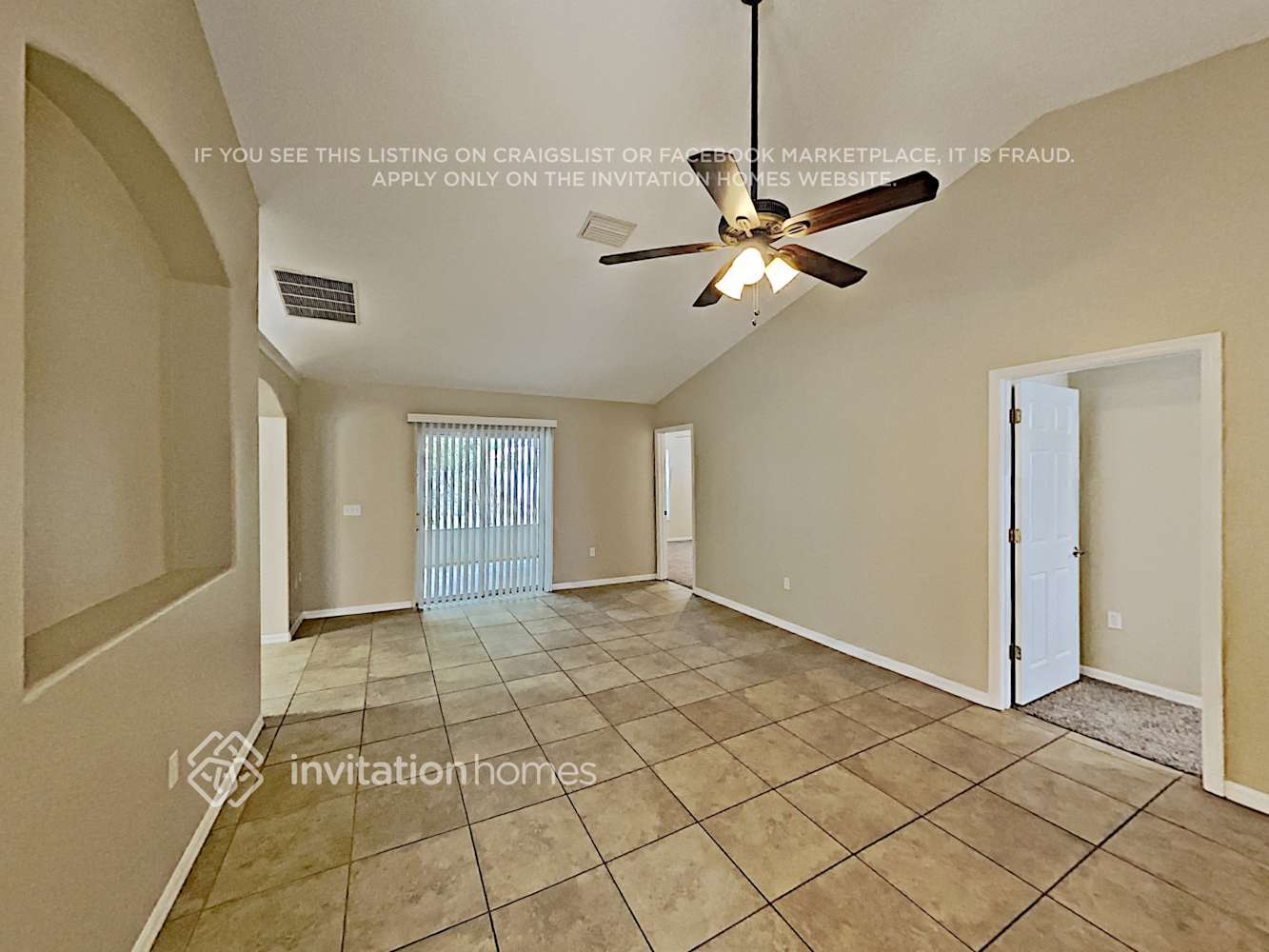 Building Photo - 17530 Virginia Cir