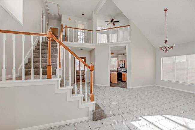 Building Photo - 16038 Rustic Sands Dr