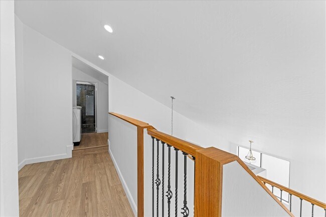 Building Photo - 1 Appian Way