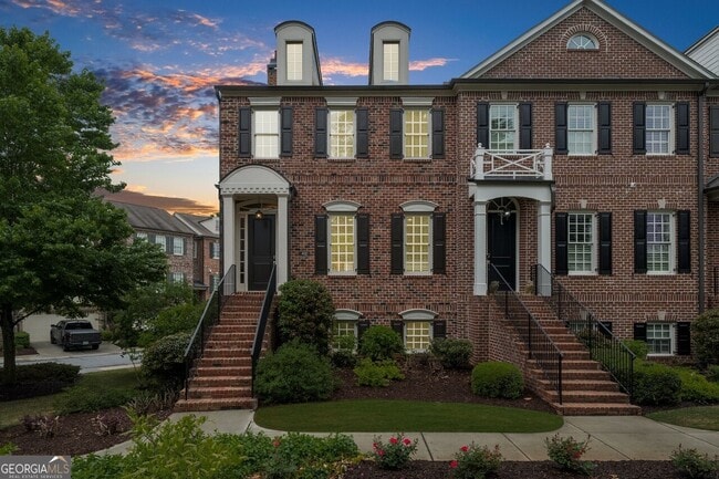 Building Photo - 410 Rose Garden Ln