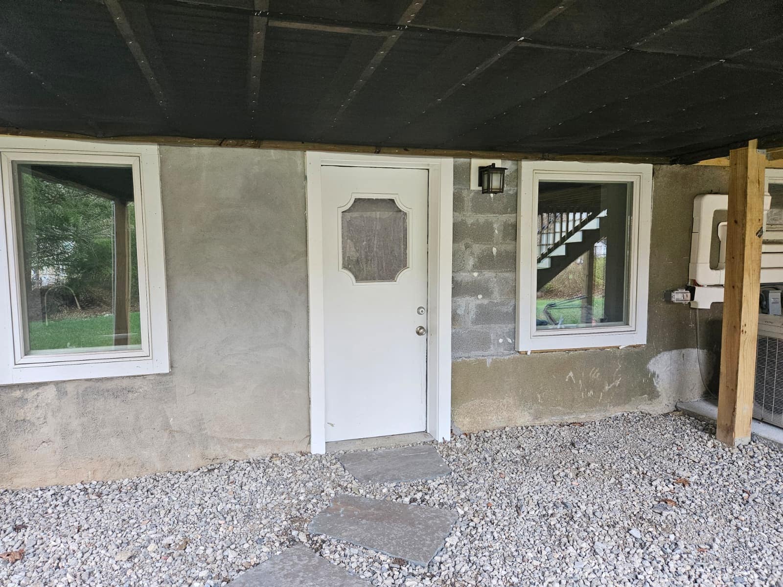 Building Photo - 21 Hall Ave