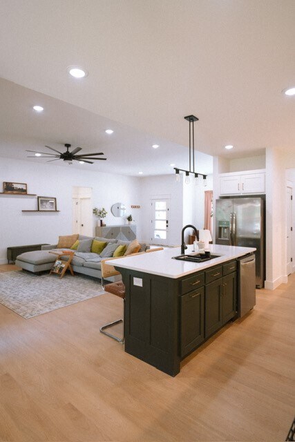 Building Photo - 3 Yardley Cir