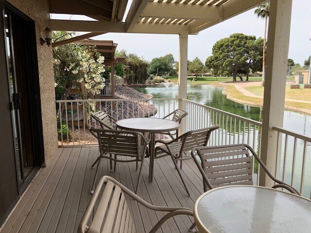 Building Photo - Spectacular Views in Leisure World a 45+ Active Adult Community, Available May till October 2026!