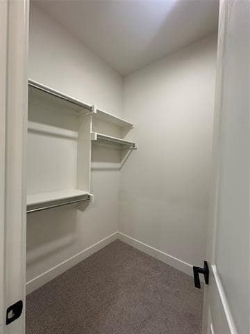 Building Photo - 128 Gdn Ct W