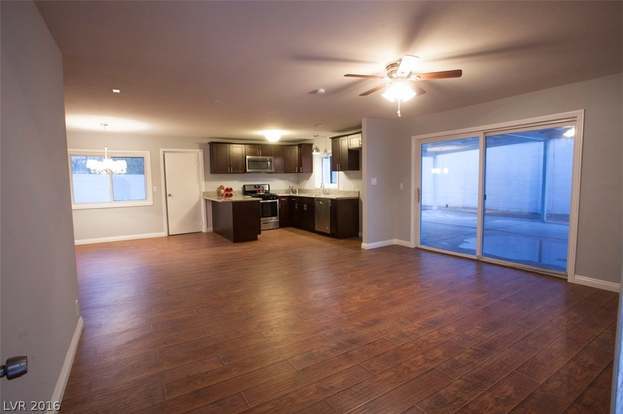 Building Photo - 4044 Pepe Cir