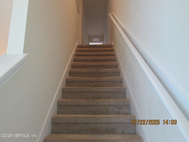 Building Photo - 2885 Black Buck Cir