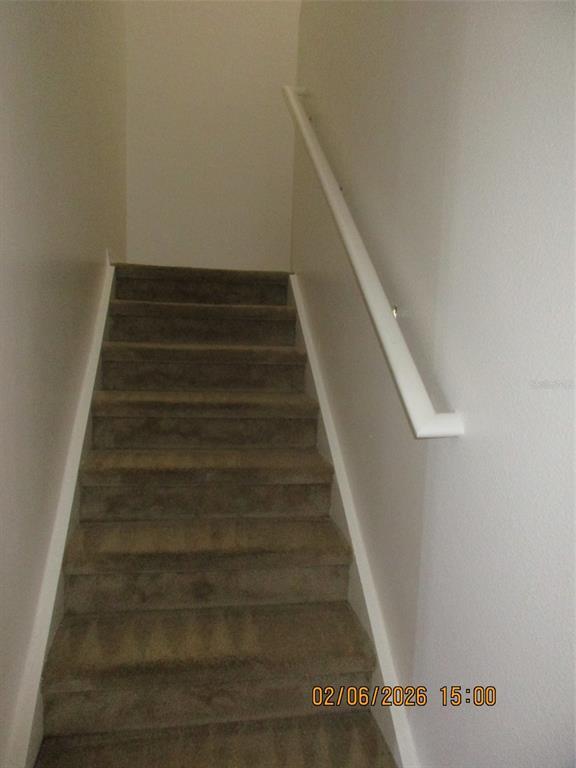 Building Photo - 2623 Hunley Loop