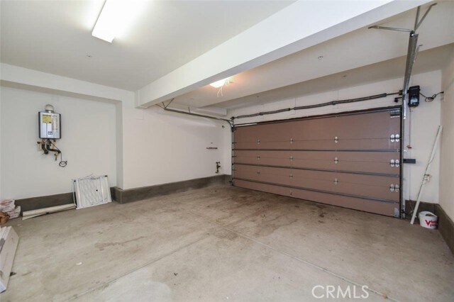 Building Photo - 248 Overbrook