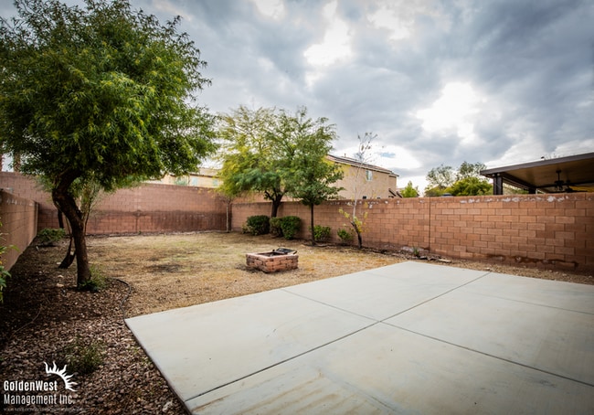Building Photo - Beautifully Maintained 3Bdm 2.5Ba Two-Story Home nestled in a desirable Southwest Las Vegas neigh...