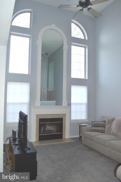 Building Photo - 23 Sawgrass Ct