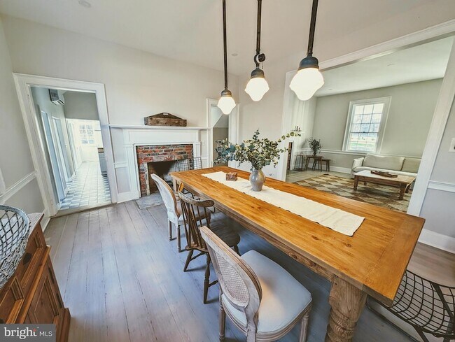 Building Photo - 12601 Southern Maryland Blvd