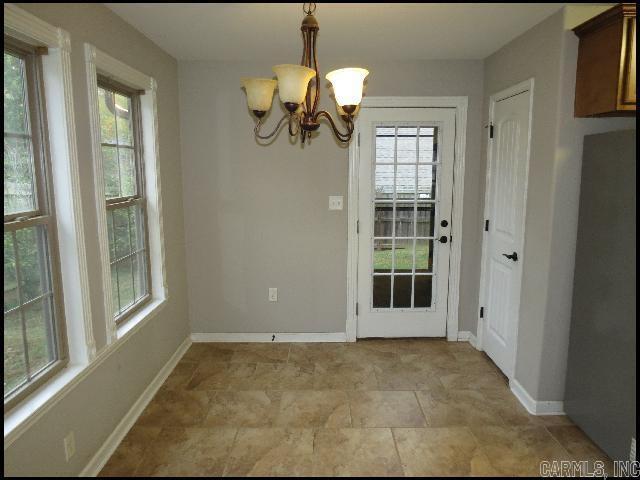 Building Photo - 3323 Moss Creek Dr