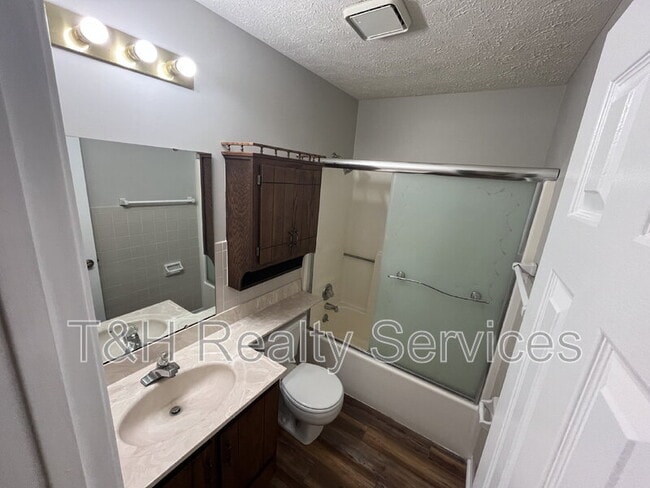 Building Photo - 860 Sable Ridge Dr