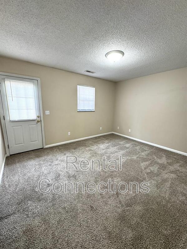 Building Photo - 605 Old Creal Springs Rd