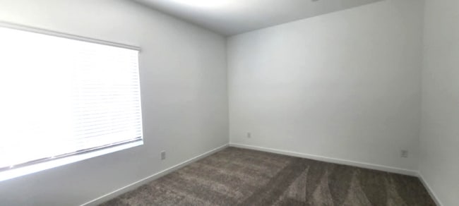 Building Photo - 8120 Woodland Prairie Ave