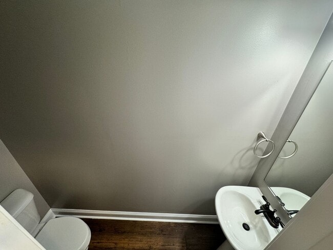 Building Photo - 3BR/2.5BA For Rent