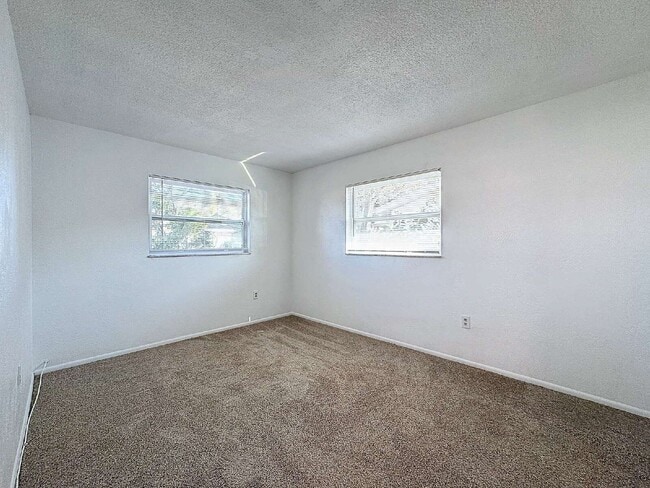 Building Photo - 9893 47th Ave N