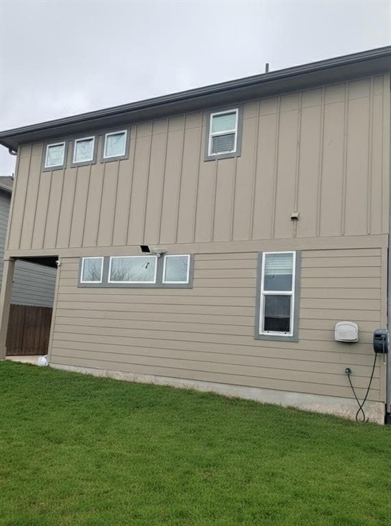 Building Photo - 3200 College Park Dr