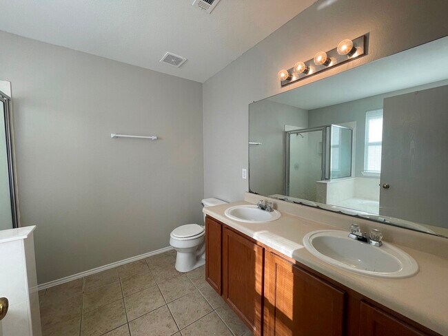 Building Photo - 3403 Caleb Dr