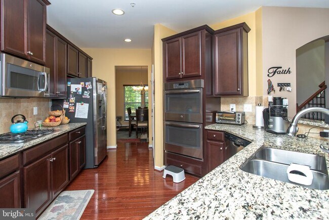 Building Photo - 2515 Baileys Pond Rd
