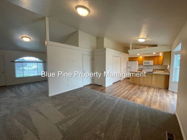 Building Photo - 1156 Matchpoint Dr