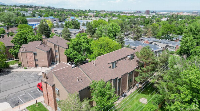 Building Photo - 12356 W Nevada Pl