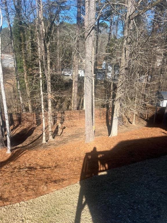 Building Photo - 3001 Northwest Ct