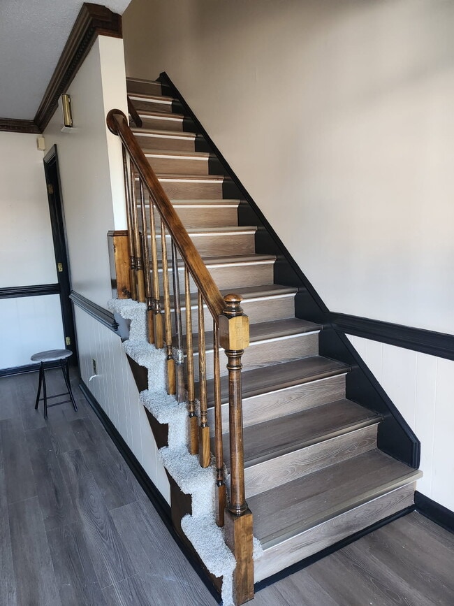 Building Photo - Georgetown property