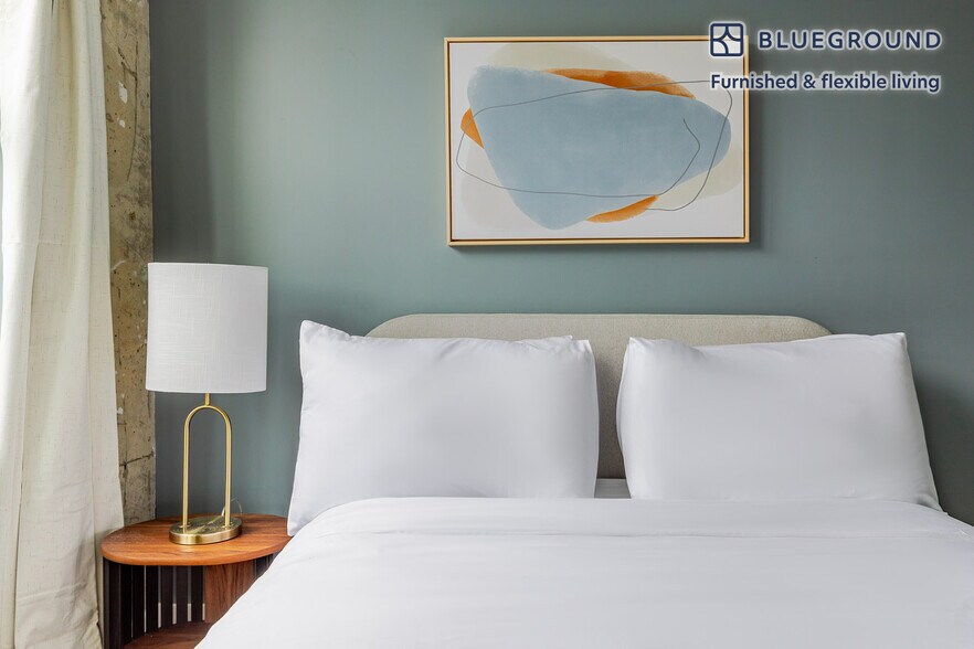 Building Photo - 187 Kent Ave