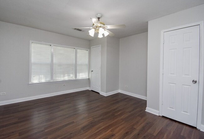 Building Photo - 14235 Buffalo St