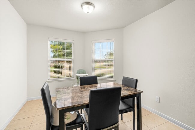 Building Photo - 9719 Montana Sapphire Ln
