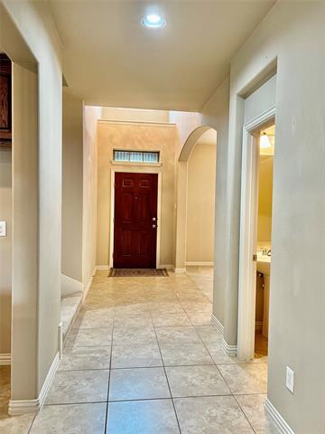 Building Photo - 2821 Lone Ranger Tr