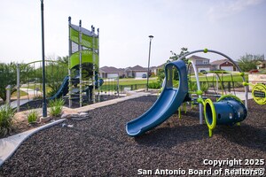 Building Photo - 12855 Cygnus