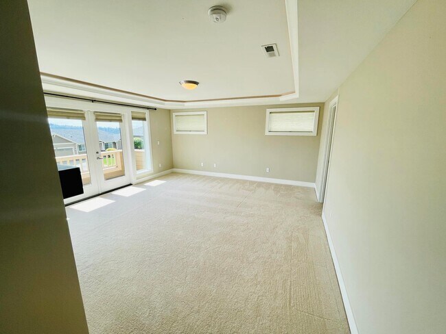 Building Photo - 8113 173rd Ave E