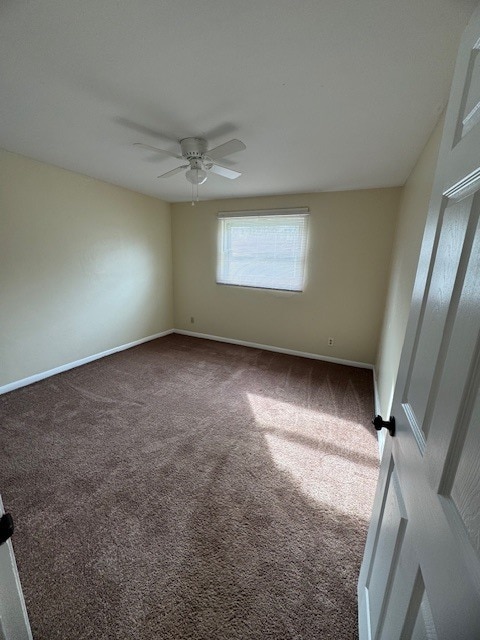 Building Photo - 3309 Clarence Towery Cir