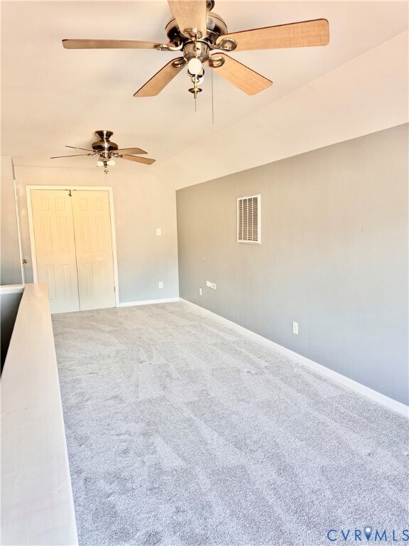 Building Photo - 11800 Autumnwood Ct