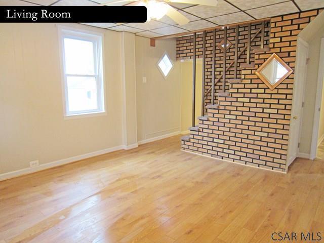 Building Photo - 209 10th St