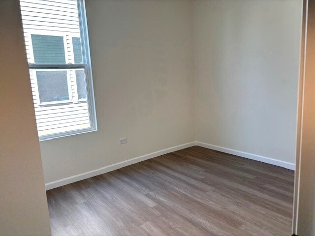 Building Photo - 2760 Lawlor Ln