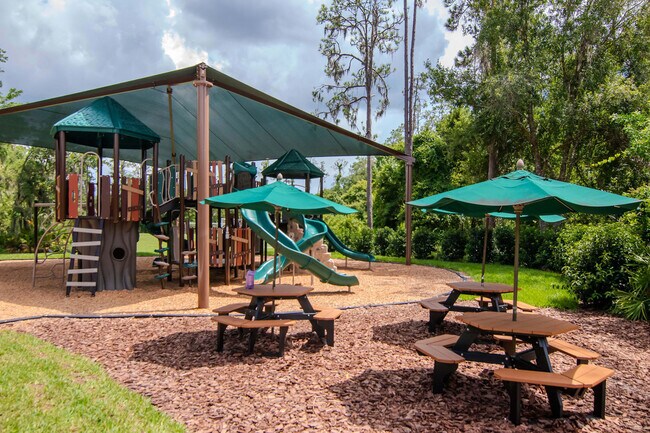 Building Photo - 4522 Scarlet Loop