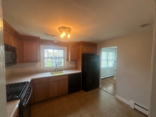 Building Photo - 78 Aberdeen Dr