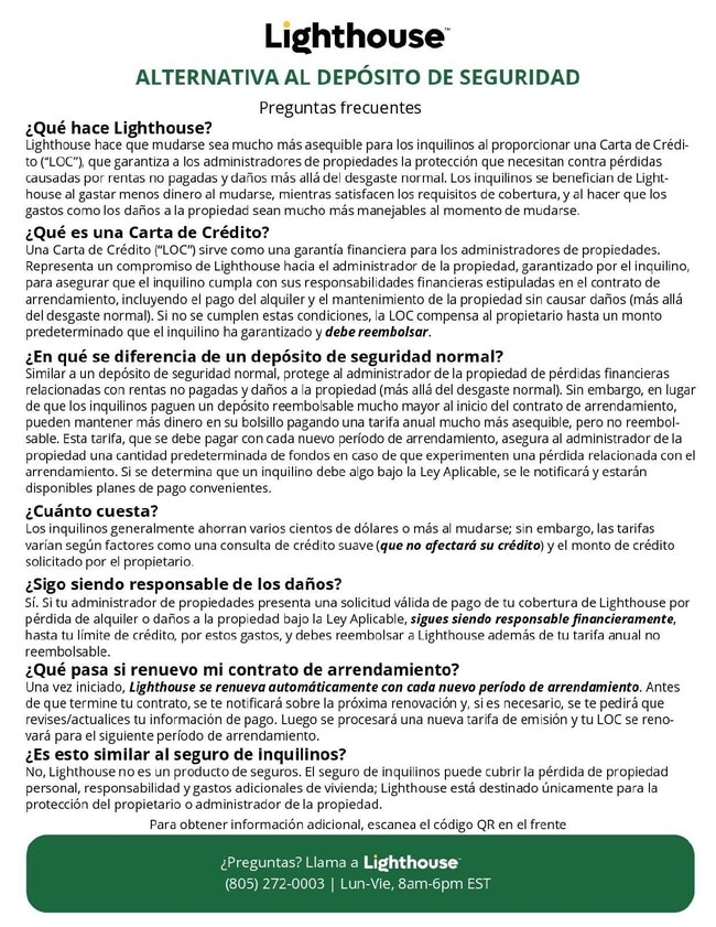 Building Photo - 401B Deck St