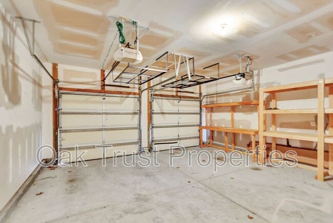 Building Photo - 186 Woodbrook Way