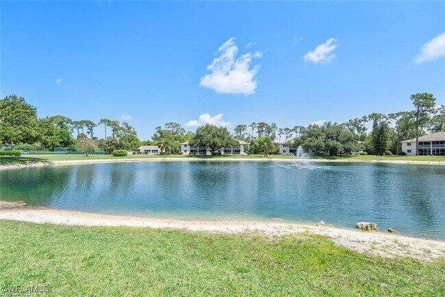 Building Photo - 260 Timber Lake Cir