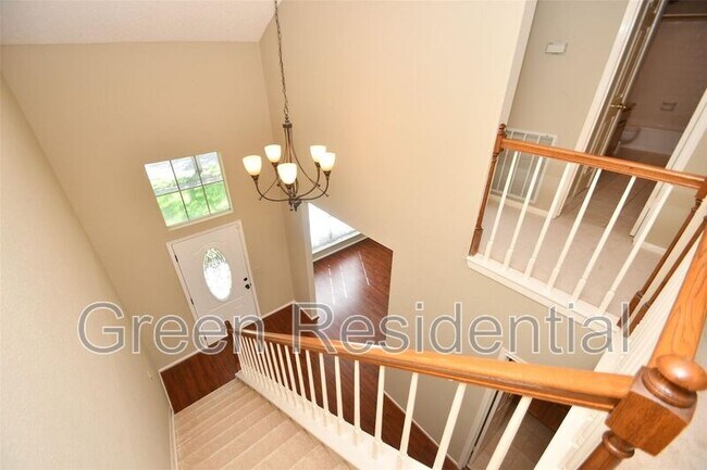 Building Photo - 4919 Cotter Lake Dr