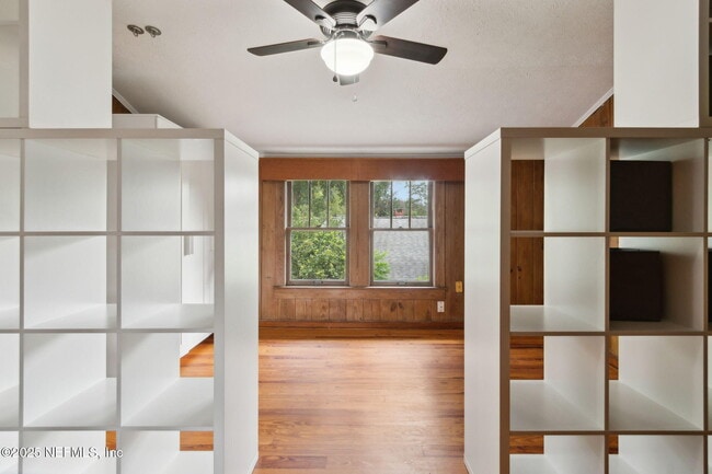 Building Photo - 3655 Walsh St