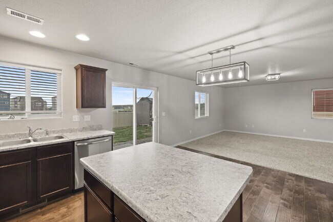 Building Photo - Beautiful 4-Bedroom Home on Benecia Drive ...