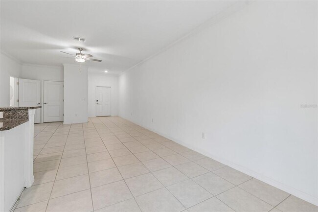 Building Photo - 30751 Veridian Wy