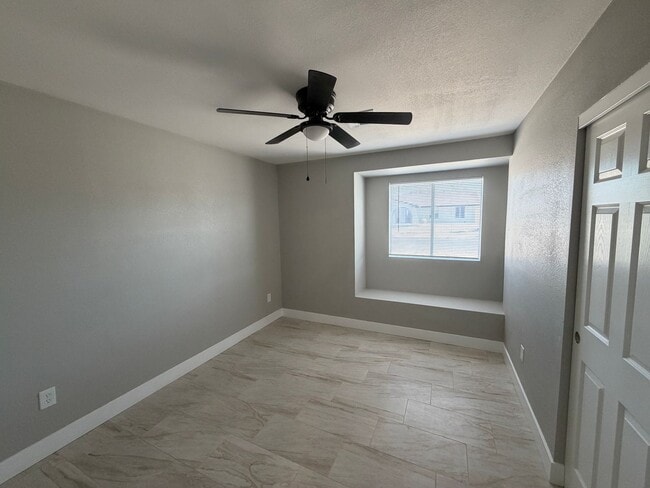 Building Photo - Newly Remodeled 4 Bedroom Two Bath Home