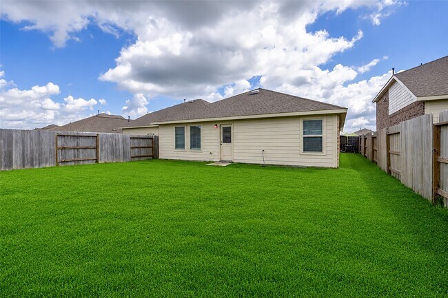 Building Photo - 9815 Bellwick Holw Ct